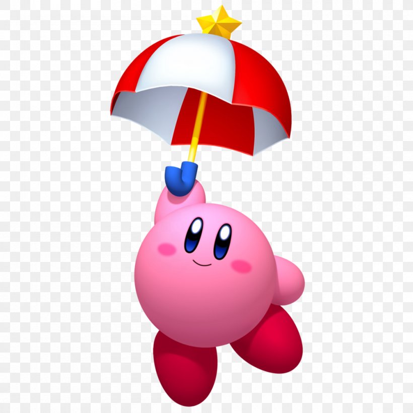 Kirby's Return To Dream Land Kirby's Dream Land Kirby's Adventure Kirby Battle Royale Kirby: Triple Deluxe, PNG, 1000x1000px, Kirby Battle Royale, Baby Toys, Christmas Decoration, Christmas Ornament, Fictional Character Download Free
