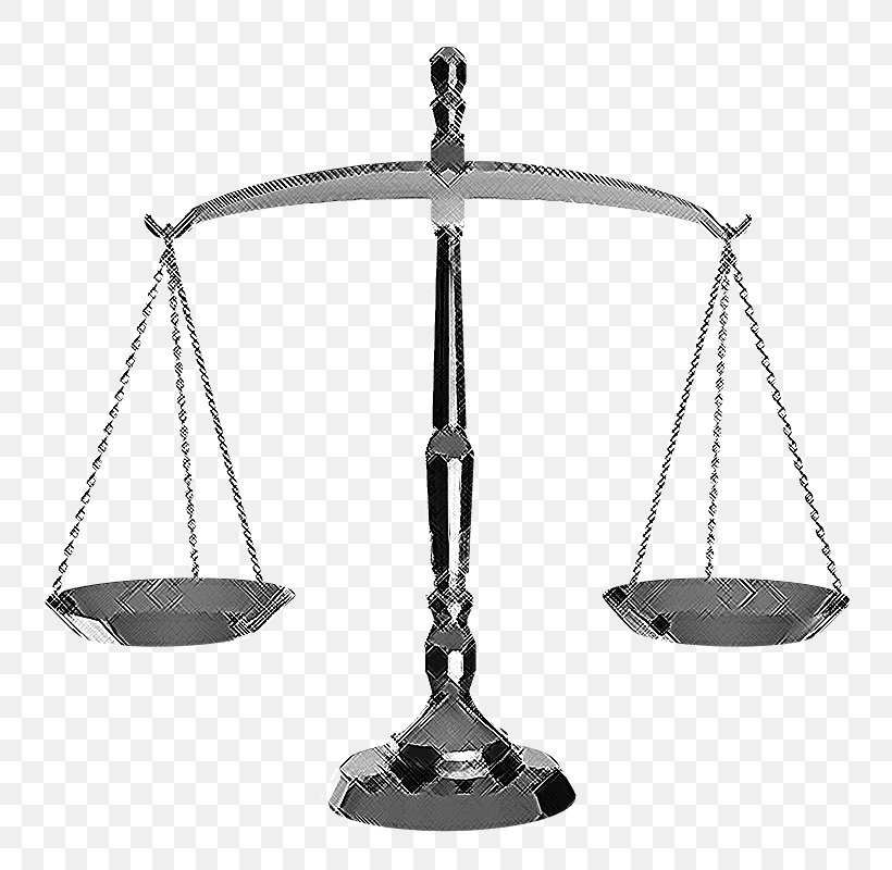Lady Justice Measuring Scales Stock Photography Lawyer, PNG, 800x800px, Justice, Ceiling Fixture, Court, Depositphotos, Hardware Download Free