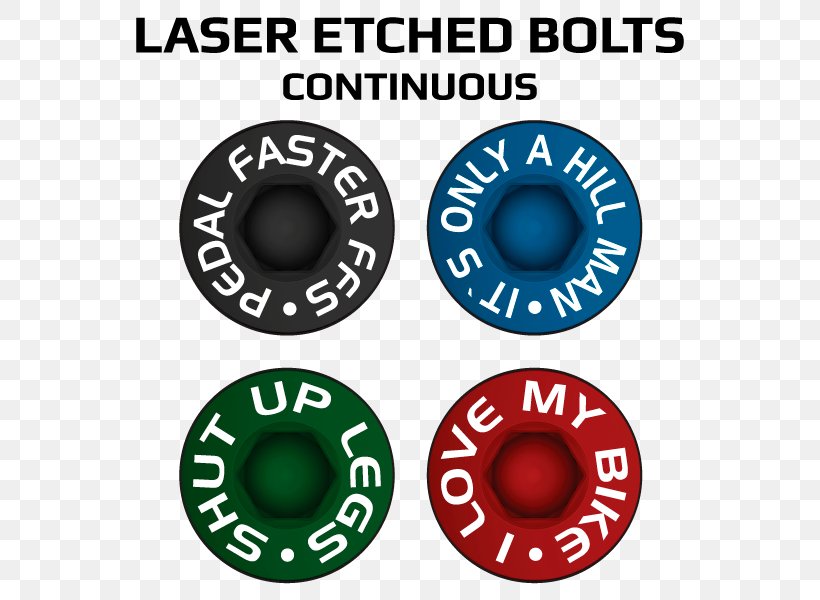 Logo Wheel Circle Laser Font, PNG, 600x600px, Logo, Hardware, Laser, Wheel Download Free