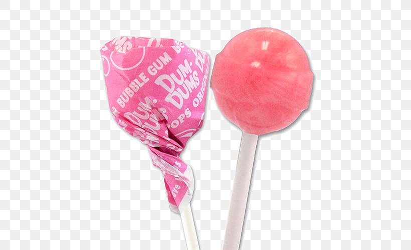 Lollipop Cotton Candy Dum Dums Spangler Candy Company, PNG, 500x500px, Lollipop, Blue Raspberry Flavor, Bubble Gum, Bulk Confectionery, Candy Download Free