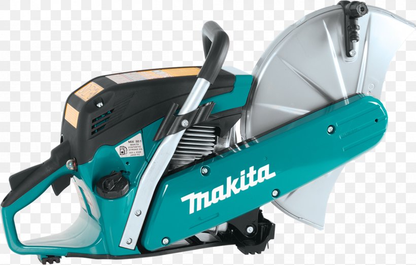 Makita Cutting Tool Diamond Blade Saw, PNG, 1255x800px, Makita, Abrasive Saw, Blade, Chainsaw, Concrete Download Free