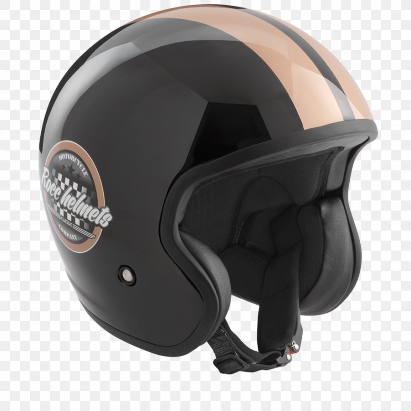 Motorcycle Helmets Bus Coach Discounts And Allowances Factory Outlet Shop, PNG, 900x900px, Motorcycle Helmets, Bicycle Clothing, Bicycle Helmet, Bicycles Equipment And Supplies, Bus Download Free