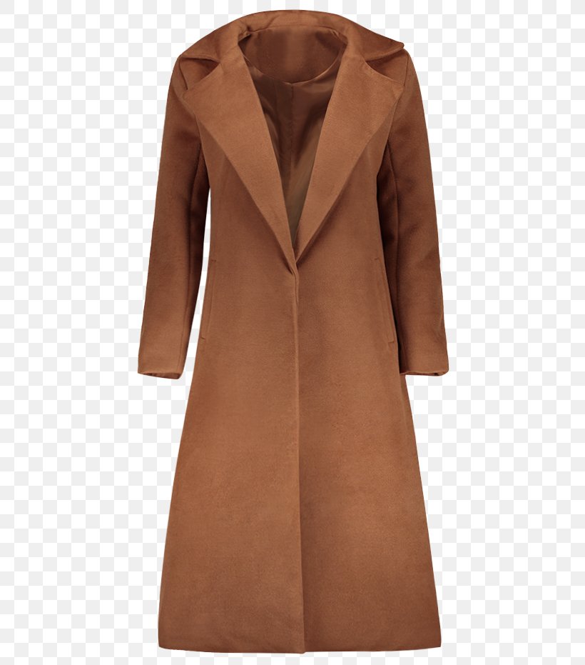 Overcoat Lapel Jacket Duster, PNG, 700x931px, Overcoat, Brown, Button, Cape, Clothing Download Free