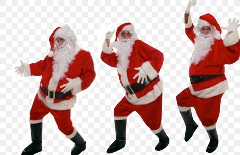 Party Christmas Santa Claus Secret Santa Clip Art, PNG, 1110x720px, Party, Christmas, Christmas Jumper, Christmas Lights, Costume Download Free