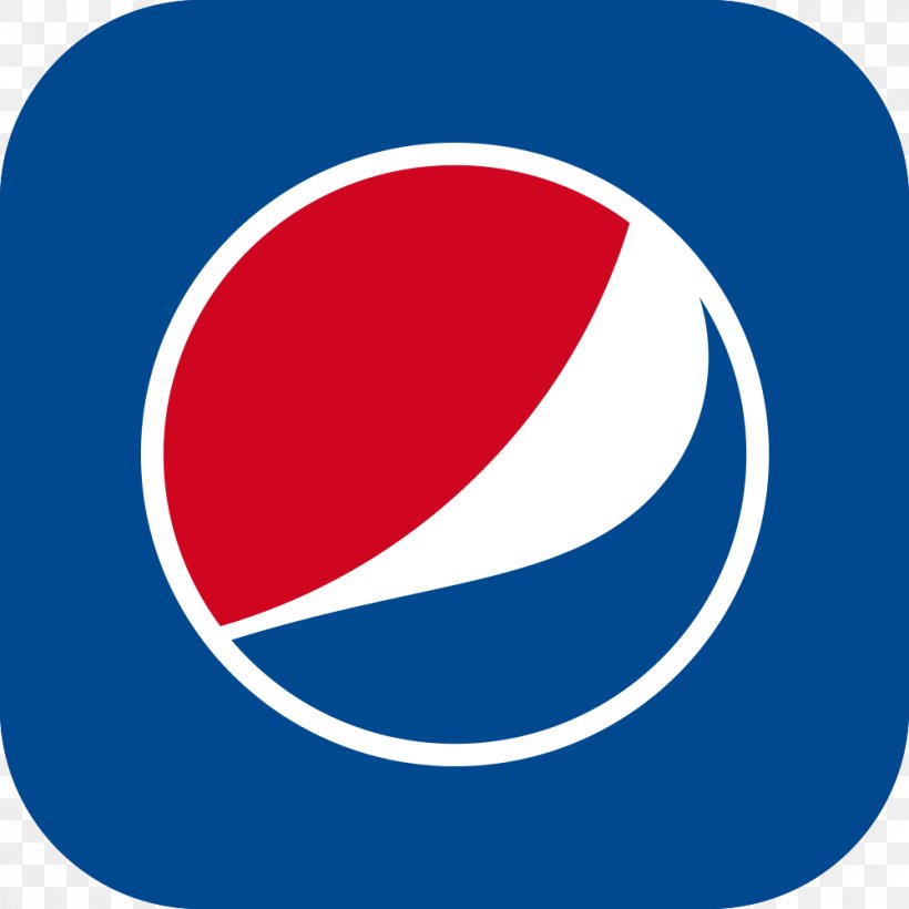 Pepsi Twist Fizzy Drinks Logo Cola, PNG, 1000x1000px, Pepsi, Advertising, Area, Blue, Brand Download Free
