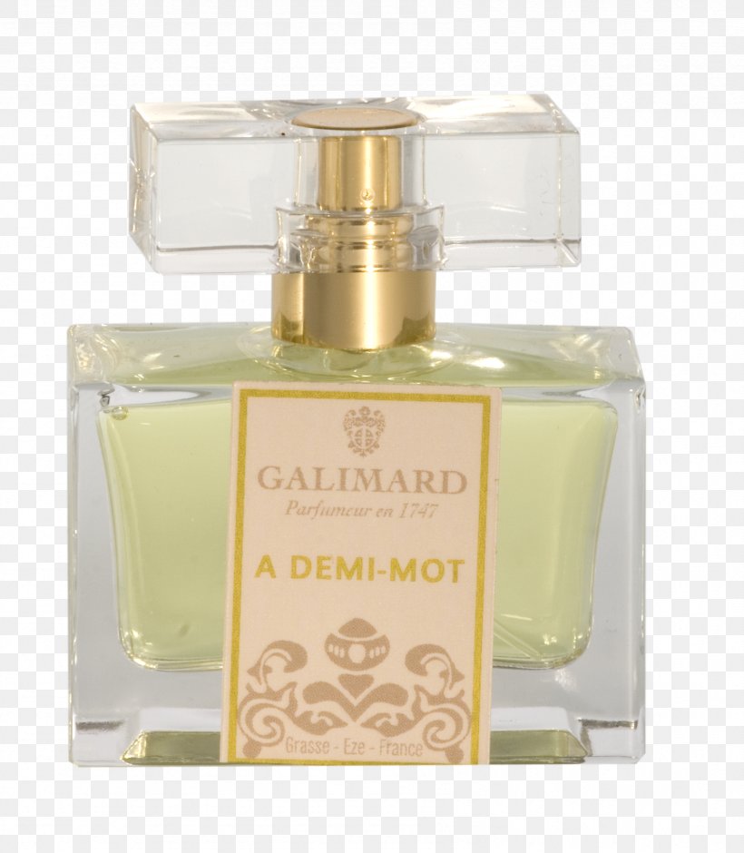 Perfumer Galimard Eau De Parfum Grasse, PNG, 1691x1940px, Perfume, Aroma, Author, Bergamot Orange, Business Download Free