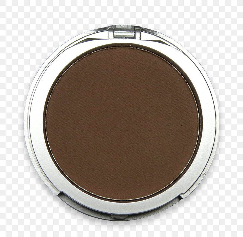 Powder Face NYX Cosmetics Concealer, PNG, 800x800px, Powder, Brown, Concealer, Cosmetics, Face Download Free