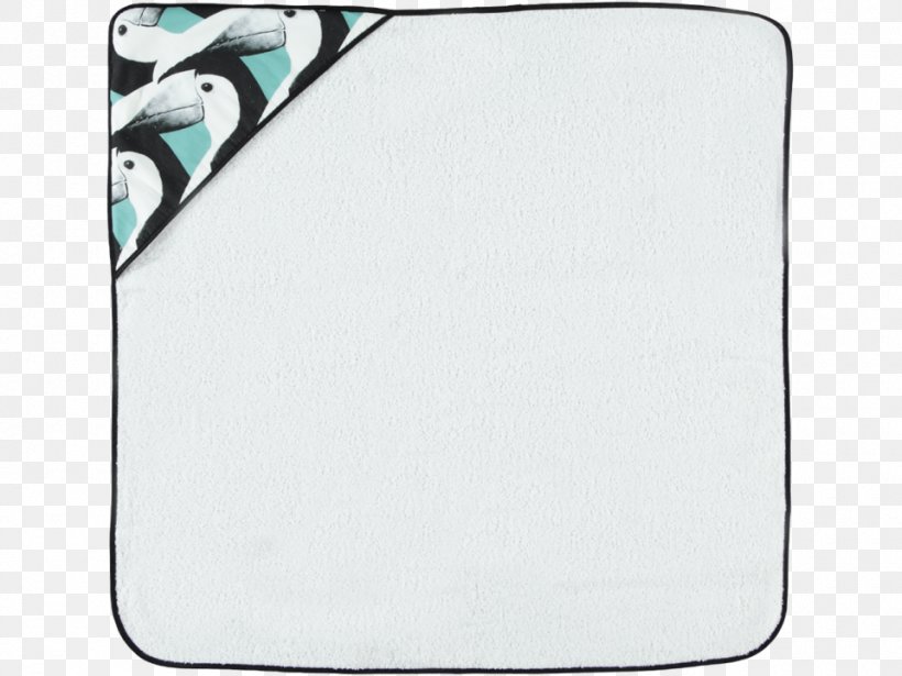 Rectangle, PNG, 960x720px, Rectangle, Material, Teal, White Download Free