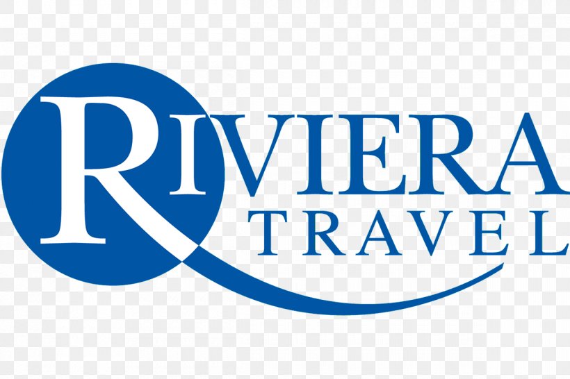 Riviera Travel River Cruise Danube Cruise Line, PNG, 1200x800px, River Cruise, Area, Blue, Brand, Celebrity Cruises Download Free