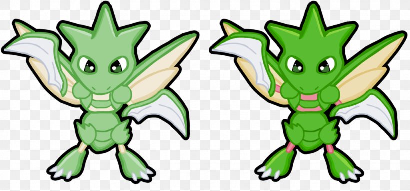 Scyther Scizor Image Vigoroth Art, PNG, 1024x478px, Scyther, Art, Cartoon, Fictional Character, Green Download Free