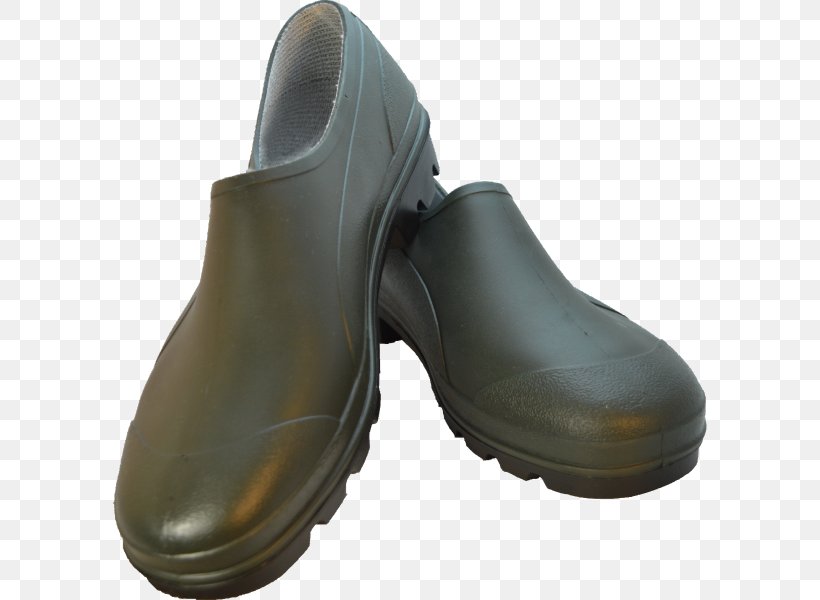 Slip-on Shoe Synthetic Rubber, PNG, 600x600px, Slipon Shoe, Footwear, Natural Rubber, Outdoor Shoe, Shoe Download Free