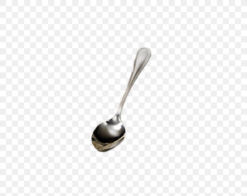 Spoon Fork Cutlery Stainless Steel Spatula, PNG, 650x650px, Spoon, Cutlery, Edger, Fork, Infuser Download Free