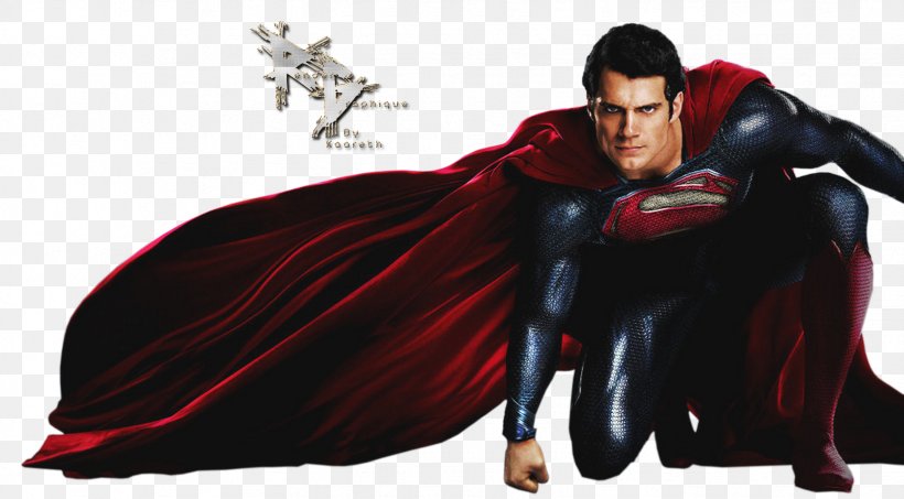 Superman Clark Kent Lois Lane Lex Luthor Suit, PNG, 1649x912px, Superman, Clark Kent, Comic Book, Costume, Costume Designer Download Free
