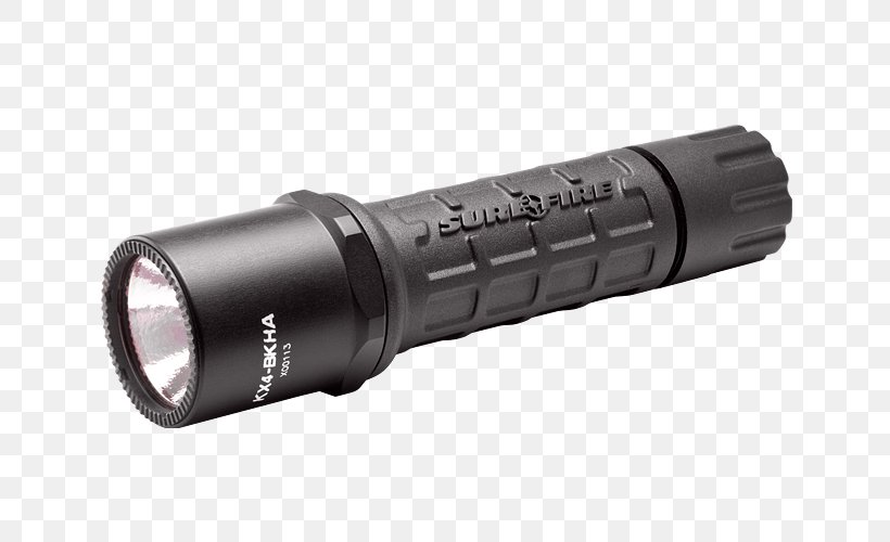 SureFire G2X Pro Flashlight SureFire G2X Tactical Light-emitting Diode, PNG, 700x500px, Surefire, Electrical Switches, Everyday Carry, Flashlight, Gun Lights Download Free