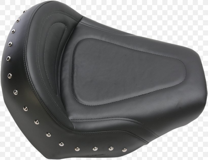 Suzuki Intruder Suzuki VL 1500 Intruder LC / Boulevard C90, PNG, 1200x926px, Suzuki, Black, Black M, Comfort, Hardware Download Free