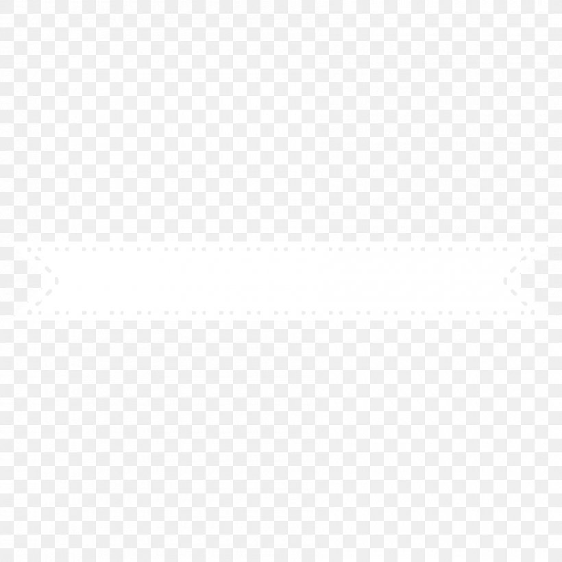 Text Box Black And White, PNG, 1800x1800px, Text Box, Area, Black, Black And White, Monochrome Download Free