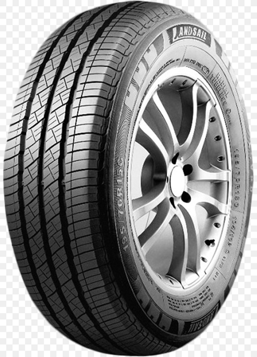 Tire Car Price Oponeo.pl Offre, PNG, 799x1140px, Tire, Auto Part, Automotive Tire, Automotive Wheel System, Car Download Free