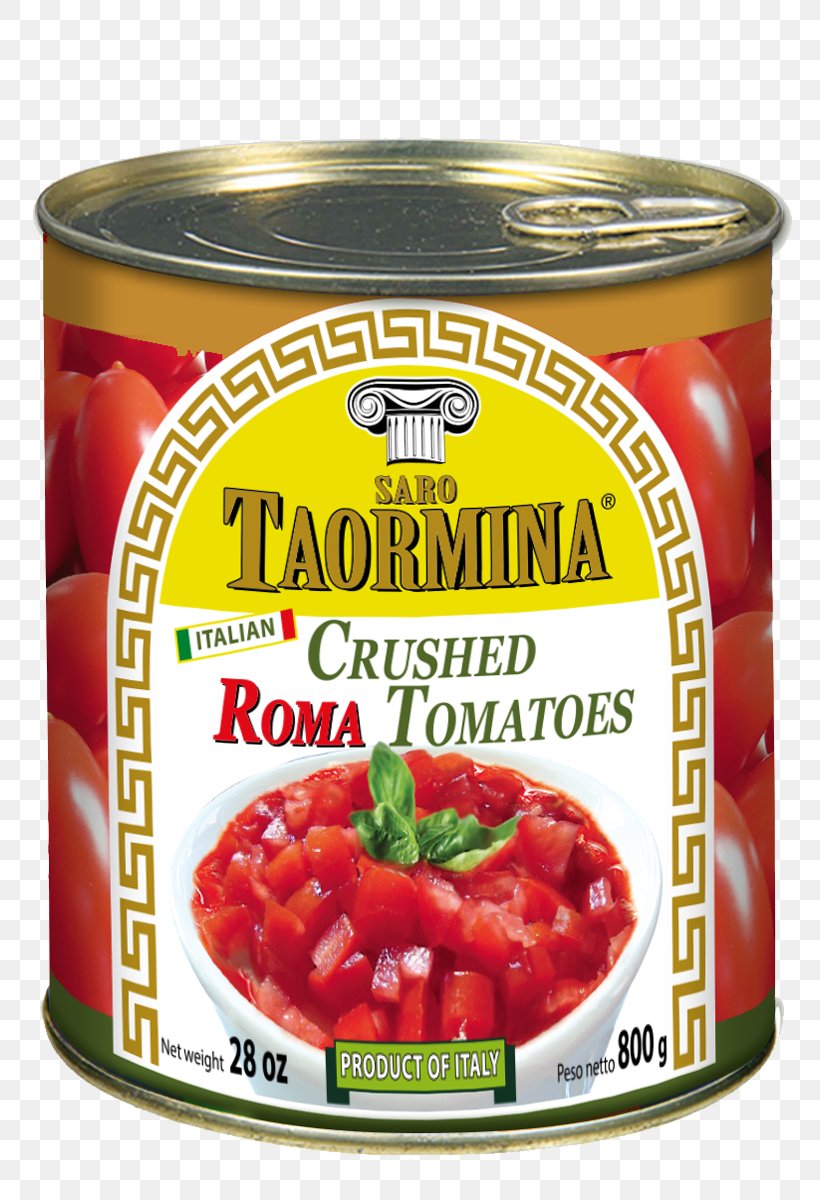 Tomato Purée Marinara Sauce Italian Cuisine Tomato Paste Tomato Sauce, PNG, 766x1200px, Tomato Puree, Canned Tomato, Canning, Condiment, Contadina Download Free