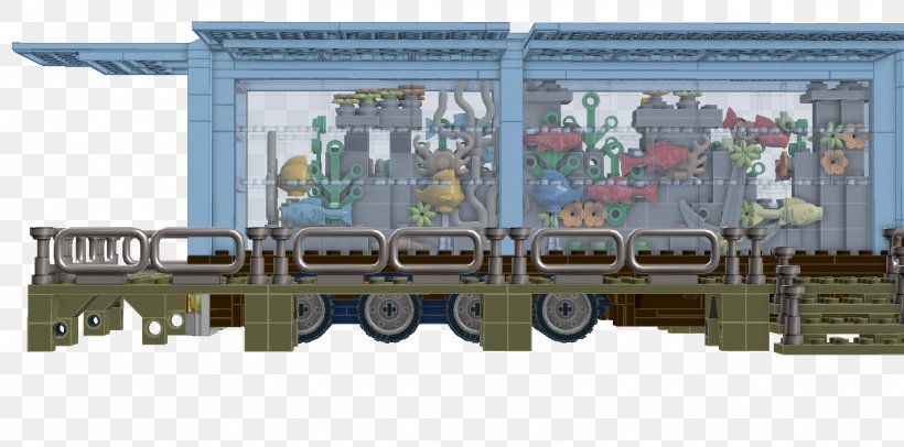 Transport Vehicle Recreation Machine, PNG, 1431x709px, Transport, Machine, Mode Of Transport, Recreation, Vehicle Download Free