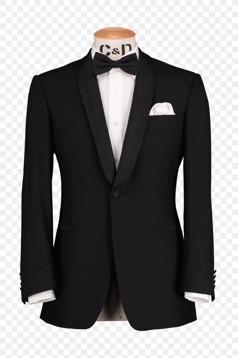 Tuxedo Formal Wear Suit Black Tie Clothing, PNG, 1000x1500px, Tuxedo, Black, Black Tie, Blazer, Bow Tie Download Free