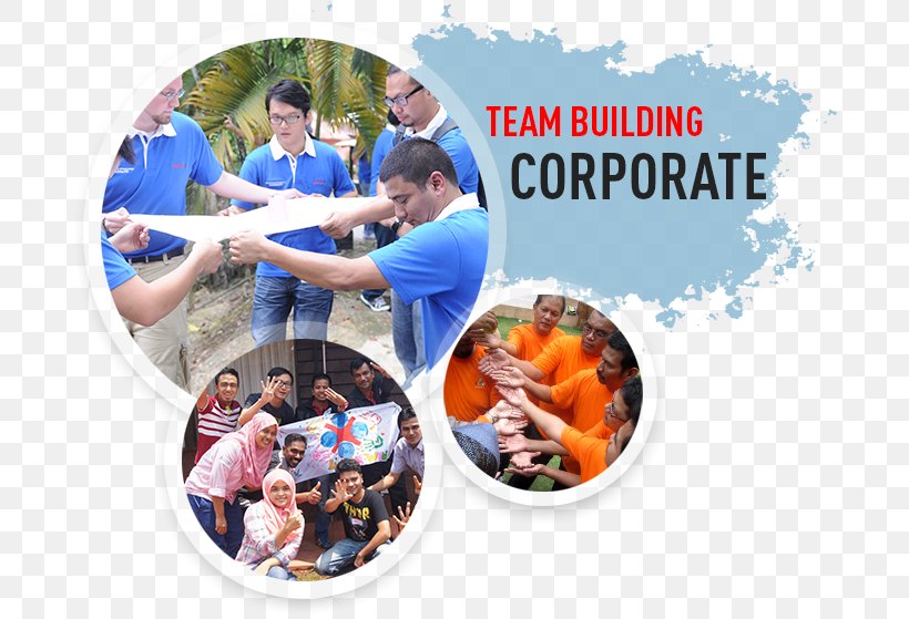 Universal Team Builders Team Building Organization Leisure, PNG, 692x559px, Team Building, Asia, Asian People, Community, Food Download Free