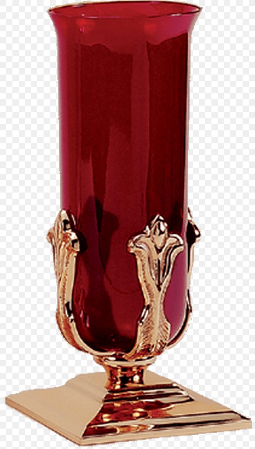 Vase Altar Sanctuary Lamp Glass Urn, PNG, 800x1446px, Vase, Altar, Aquinas More Catholic Goods, Artifact, Bronze Download Free