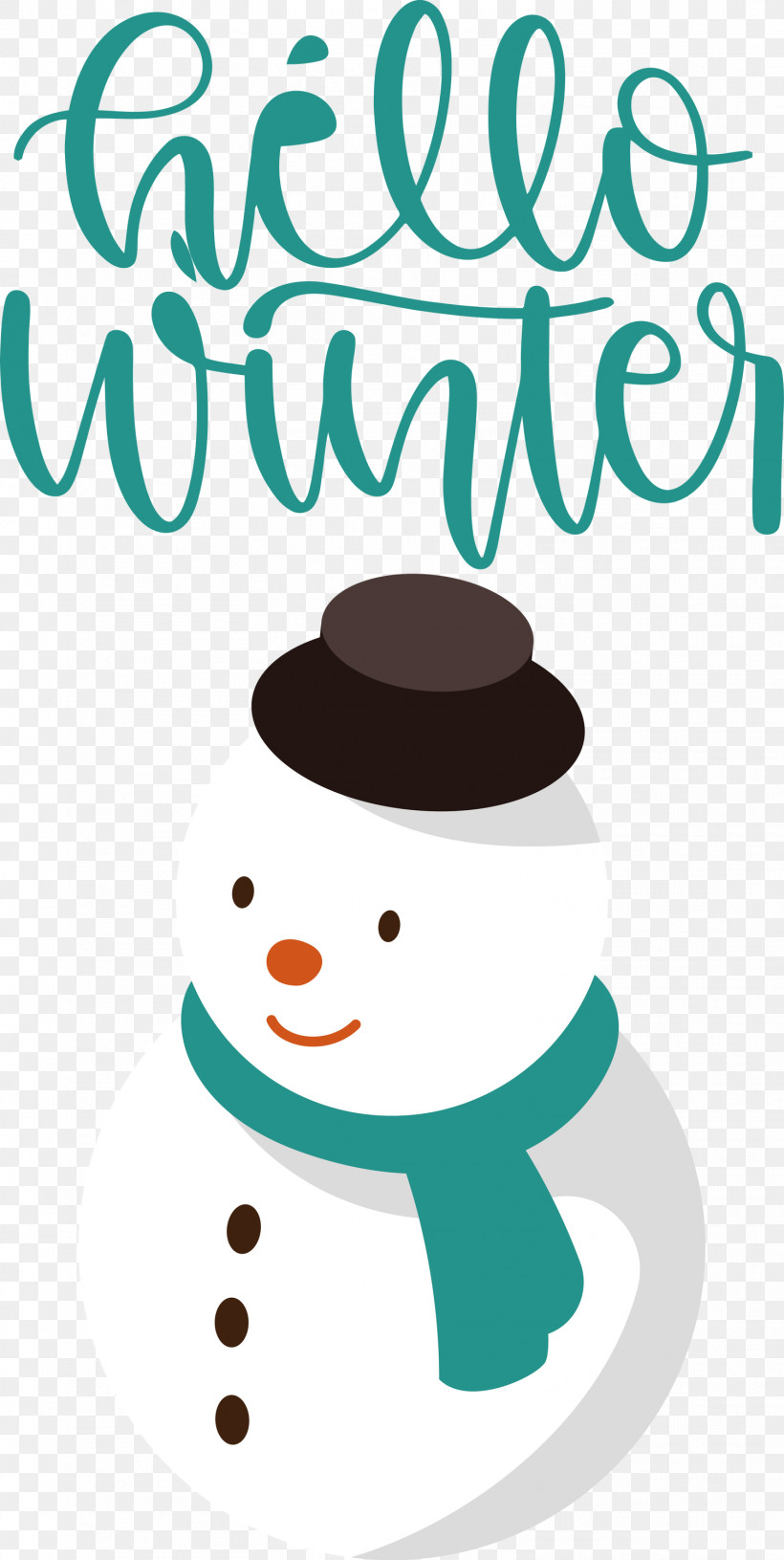 Winter Hello Winter Welcome Winter, PNG, 1508x3000px, Winter, Behavior, Geometry, Happiness, Hello Winter Download Free