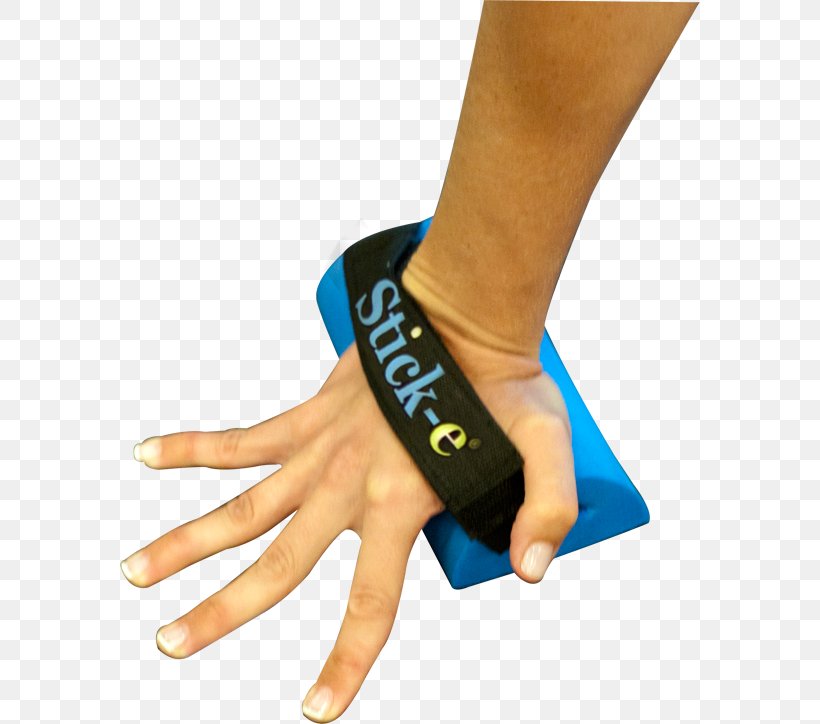 Wrist Pain Yoga Knee Exercise, PNG, 580x724px, Wrist, Arm, Asana, Exercise, Finger Download Free