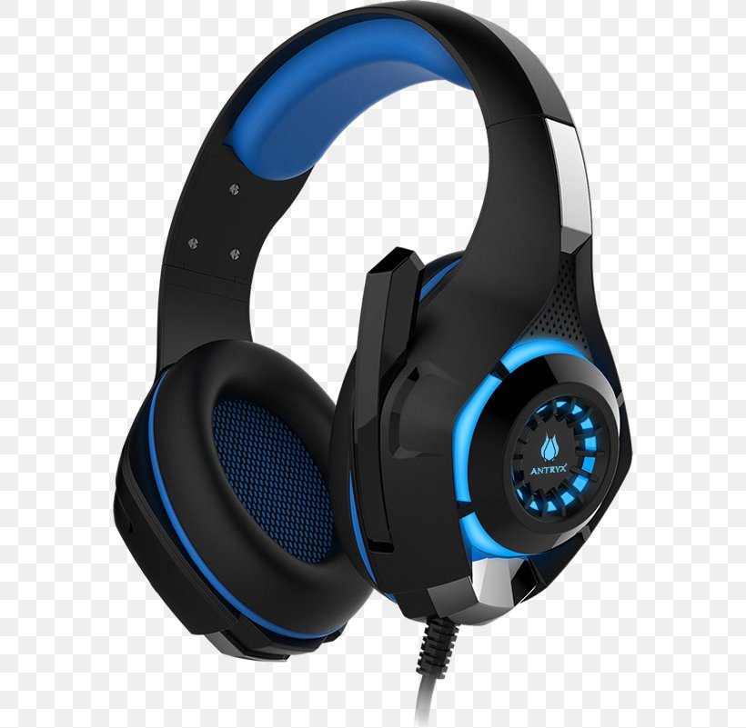 Xbox 360 Wireless Headset Headphones Microphone Video Game PlayStation 4, PNG, 572x801px, Xbox 360 Wireless Headset, Audio, Audio Equipment, Computer, Electronic Device Download Free