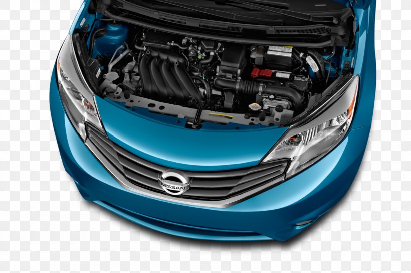 2016 Nissan Versa Note 2015 Nissan Versa Note Car Headlamp, PNG, 1360x903px, 2015 Nissan Versa, 2016 Nissan Versa, 2016 Nissan Versa Note, Auto Part, Automotive Design Download Free