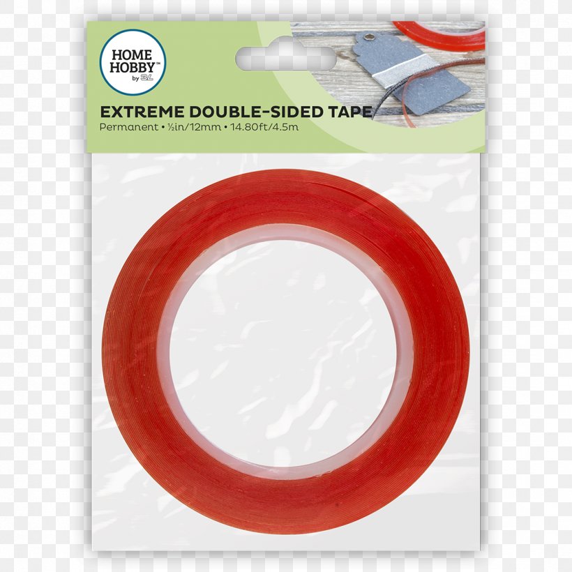 Adhesive Tape Paper Double-sided Tape Tape Dispenser, PNG, 1080x1080px, Adhesive Tape, Adhesive, Card Stock, Die Cutting, Doublesided Tape Download Free