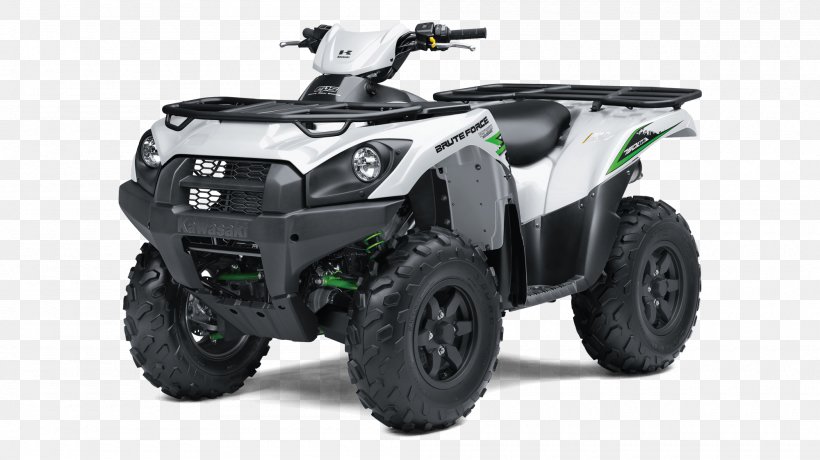 All-terrain Vehicle Kawasaki Heavy Industries Motorcycle & Engine Suzuki Kawasaki Heavy Industries Motorcycle & Engine, PNG, 2000x1123px, Allterrain Vehicle, All Terrain Vehicle, Auto Part, Automotive Exterior, Automotive Tire Download Free