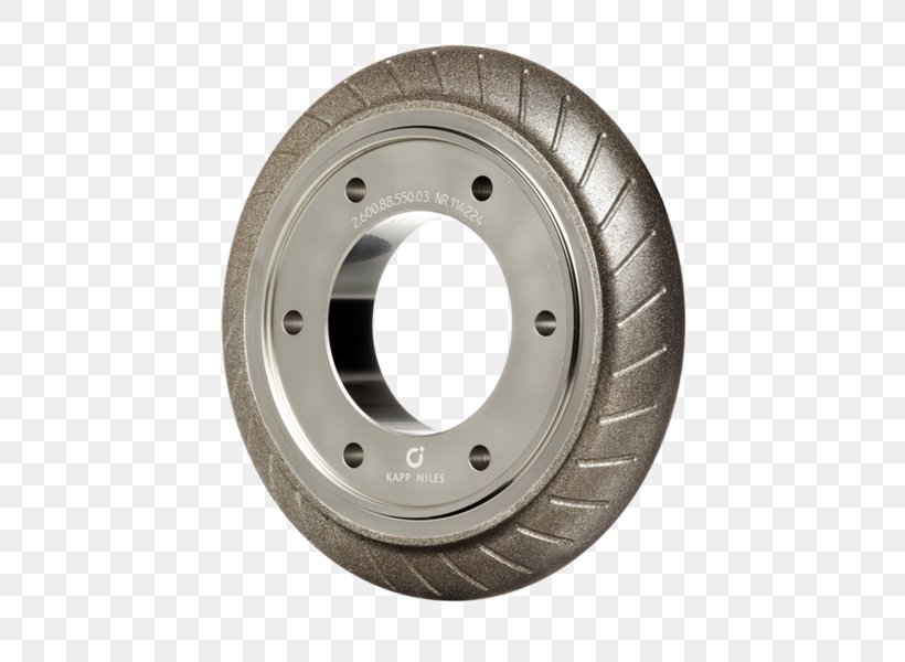 Alloy Wheel Car Spoke Tire Rim, PNG, 600x600px, Alloy Wheel, Alloy, Auto Part, Automotive Brake Part, Automotive Tire Download Free