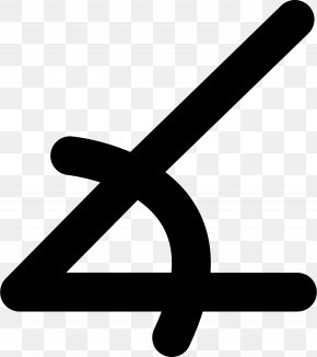 Right Angle Degree Symbol Mathematics, PNG, 512x512px, Symbol, Angle ...