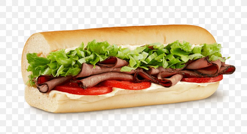 Bánh Mì Ham And Cheese Sandwich Breakfast Sandwich Cheeseburger Hot Dog, PNG, 1000x545px, Ham And Cheese Sandwich, American Food, Blt, Breakfast Sandwich, Buffalo Burger Download Free