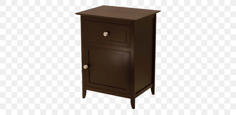 Bedside Tables Furniture Drawer Bedroom, PNG, 800x400px, Bedside Tables, Bathroom Accessory, Bedroom, Bench, Chest Of Drawers Download Free