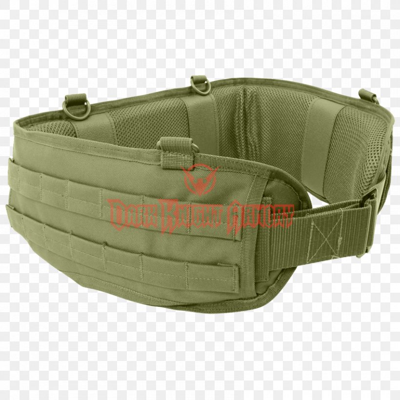 Belt MOLLE Propper Military Tactics, PNG, 850x850px, Belt, Army, Army Combat Uniform, Bag, Clothing Download Free