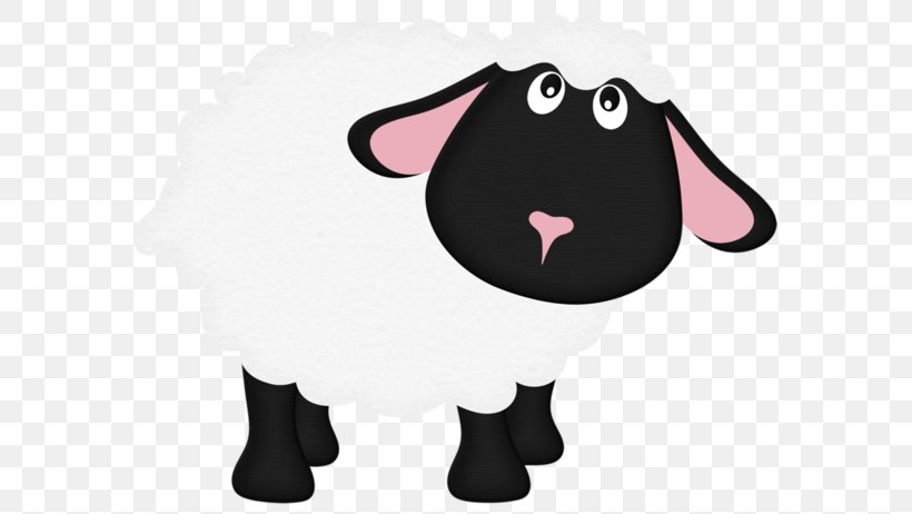 Black Sheep Goat Clip Art, PNG, 600x462px, Sheep, Baa Baa Black Sheep, Black Sheep, Blog, Carnivoran Download Free