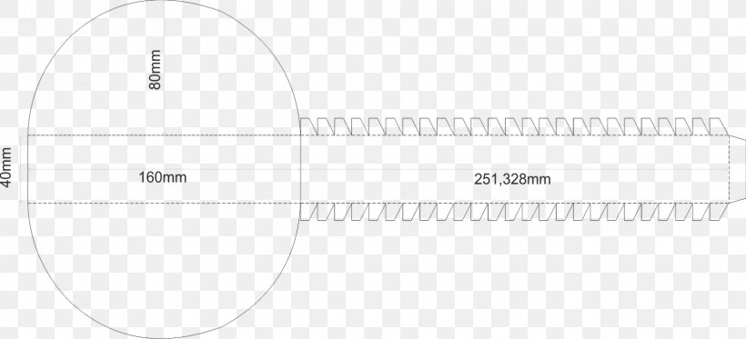 Brand Line Angle, PNG, 1600x729px, Brand, Area, Text, White Download Free