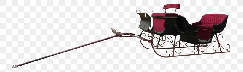Chair Bicycle Furniture Mode Of Transport Line, PNG, 3794x1139px, Chair, Bicycle, Bicycle Accessory, Furniture, Garden Furniture Download Free