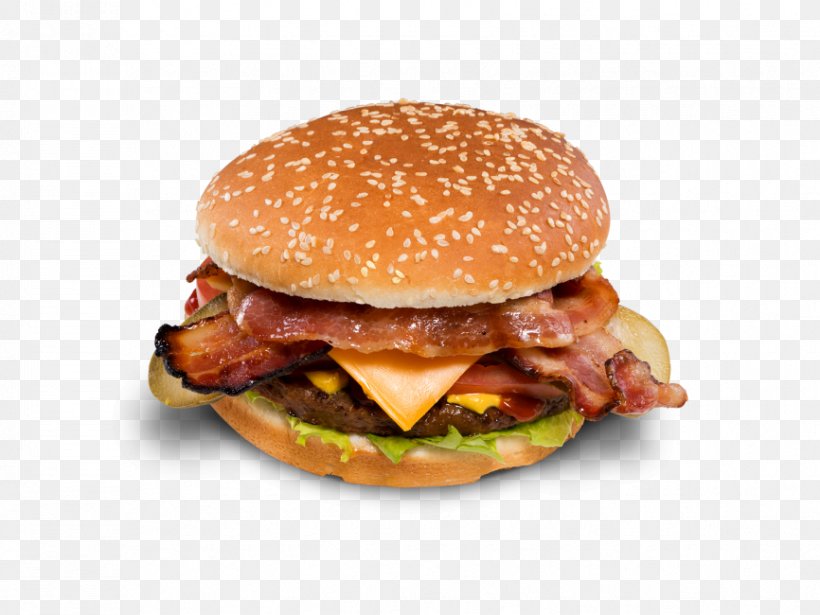 Cheeseburger Hamburger Gyro Bacon Sandwich Whopper, PNG, 866x650px, Cheeseburger, American Cheese, American Food, Appetizer, Bacon Sandwich Download Free