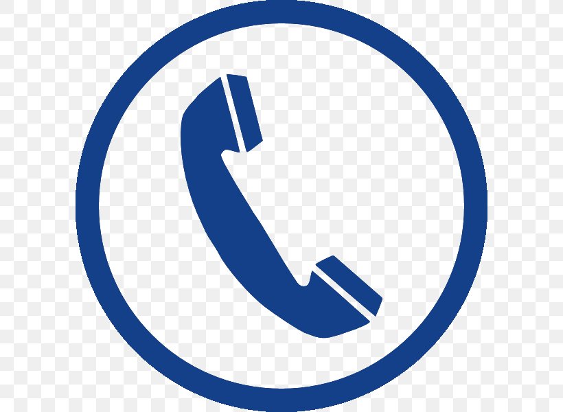 Clip Art Telephone Openclipart Email Image, PNG, 600x600px, Telephone, Area, Blue, Brand, Droid Razr Hd Download Free