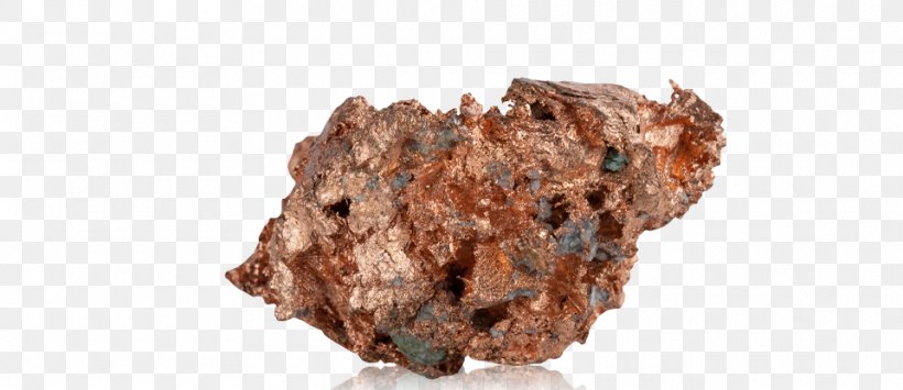 Copper Metal Aluminium Material Industry, PNG, 960x416px, Copper, Aluminium, Bronze, Chemical Compound, Chemical Element Download Free