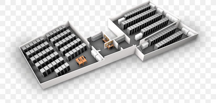 Data Center DATASIX Rechenzentrums­-betriebs GmbH Server Room 19-inch Rack, PNG, 1016x489px, 3d Computer Graphics, 19inch Rack, Data Center, Computer Servers, Data Download Free