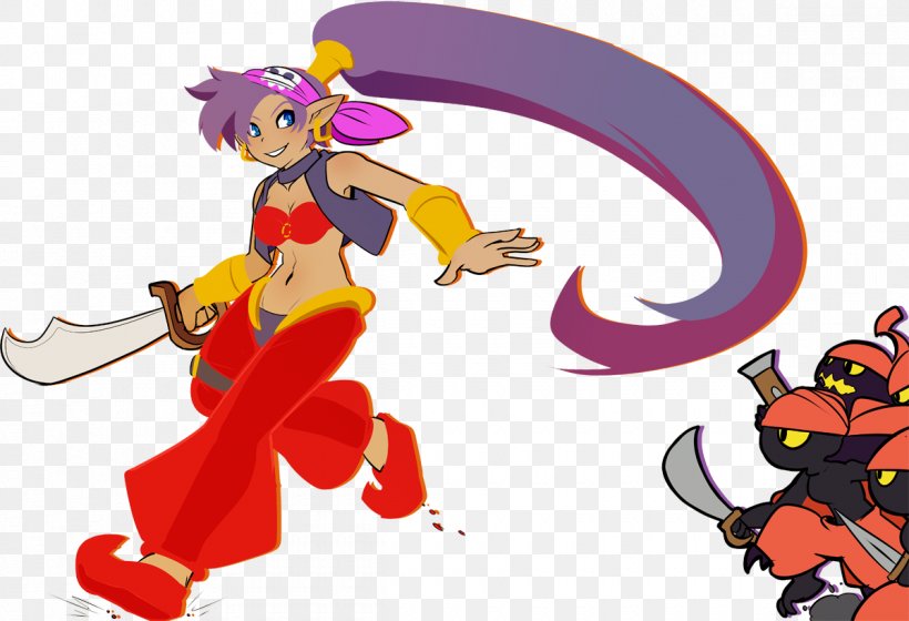 Demon's Souls Drowtales Shantae Undertale, PNG, 1200x820px, Watercolor, Cartoon, Flower, Frame, Heart Download Free