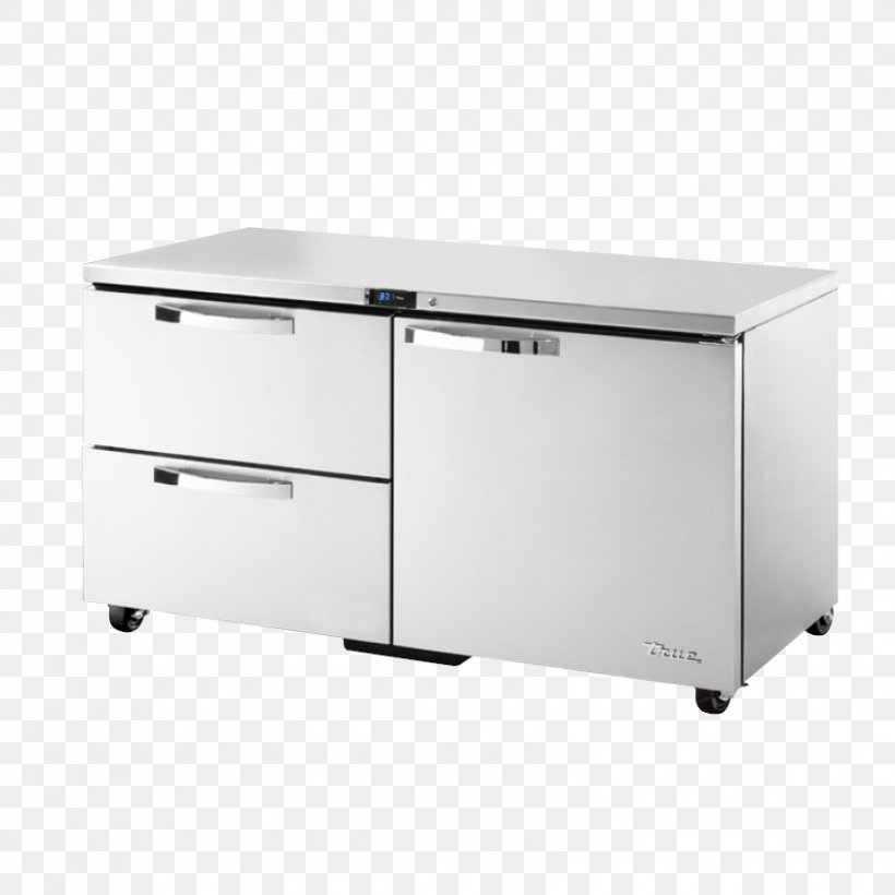 Drawer Home Appliance Buffets & Sideboards Refrigerator Kitchen, PNG, 844x844px, Drawer, Buffets Sideboards, Canon Eos 60d, File Cabinets, Filing Cabinet Download Free
