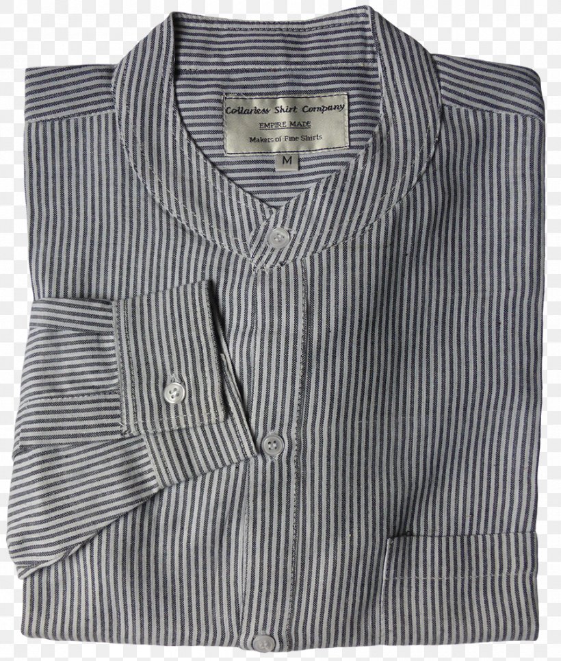 Dress Shirt Collar Jacket Button Outerwear, PNG, 900x1060px, Dress Shirt, Barnes Noble, Button, Collar, Jacket Download Free