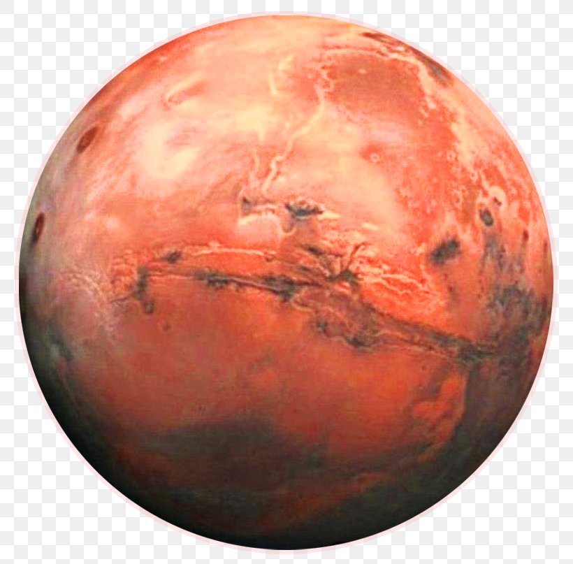 Earth Mars Planet Comet C/2013 A1, PNG, 794x807px, Earth, C2013 A1, Comet, Ice, Mars Download Free