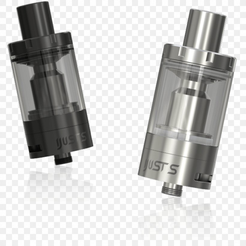 Electronic Cigarette Aerosol And Liquid Atomizer Vape Shop Clearomizér, PNG, 1024x1024px, Electronic Cigarette, Atomizer, Electric Potential Difference, Flavor, Hardware Download Free