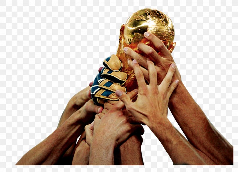 FIFA World Cup Trophy FIFA World Cup Trophy, PNG, 2178x1579px, Trophy, Arm, Award, Champion, Competition Download Free